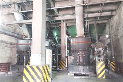 煤矿井下运输系统设备选型计算毕业设计说明书.doc 豆丁网