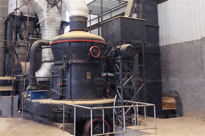 矿山井下无轨设备管理模式探讨 公务员之家