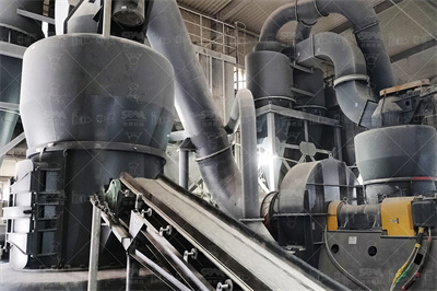 新编煤矿常用机电设备选型设计实用手册_百度文库