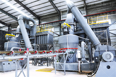 土质的工程土质分类 百度知道