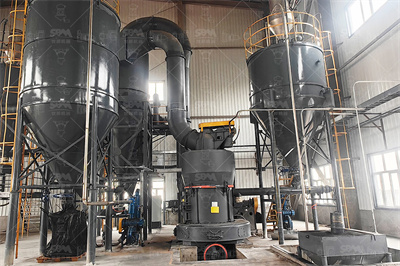 岩石 维基百科,自由的百科全书