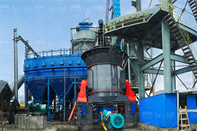 天骄清美 百度百科