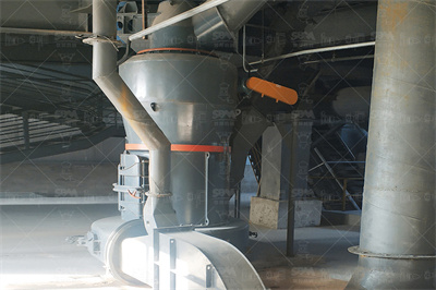 无轨设备的管理和维修.pdf 豆丁网