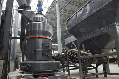 氧化铬绿的生产工艺及研究进展【维普期刊官网】 中文期刊 ...