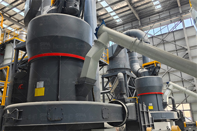 雷蒙磨生产线雷蒙磨生产线厂家定制价格郑州环科机械制造 ...