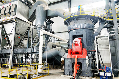 浅谈哪些岩石可以做建筑材料_百度知道