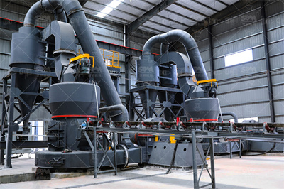 雷蒙磨机 百度百科