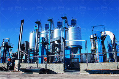 磨粉机价格上海世邦2025年矿石磨粉机...