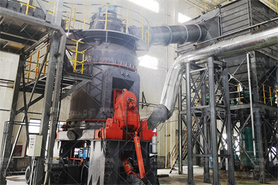 本章提要 本章介绍天然岩石的形成与分类,石材的主要