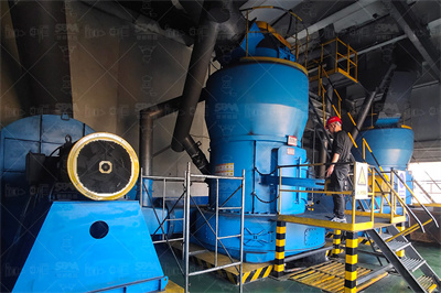 120万吨立井开采煤矿固定机械及运输设备选型计算 道客巴巴