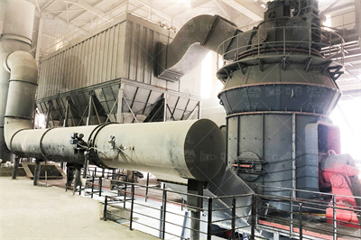 沥青是酸性还是碱性的？或者告诉我水泥的也可以_百度知道