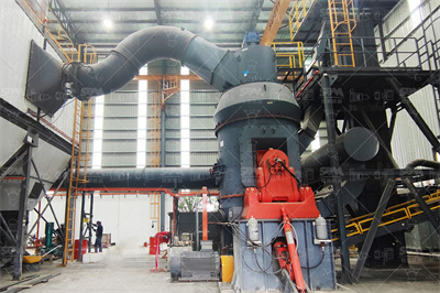 建筑外墙用腻子粉的研制及应用科技资讯中国粉体网