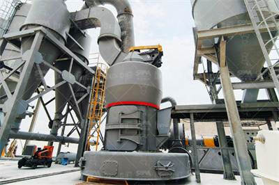 雷蒙磨雷蒙磨_雷蒙磨粉机_磨粉生产线_雷蒙机厂家价格 ...