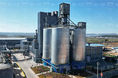 从事稀土抛光粉销售好吗_上海破碎生产线