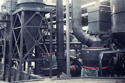 地图 河南矿山机器有限公司