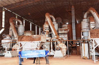 雷蒙磨负压雷蒙磨 投资一套雷蒙磨粉机多钱_产品详情