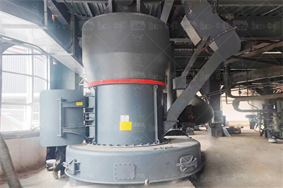 广东石油焦磨粉项目化工案例磨粉设备,雷蒙磨,雷蒙机 ...