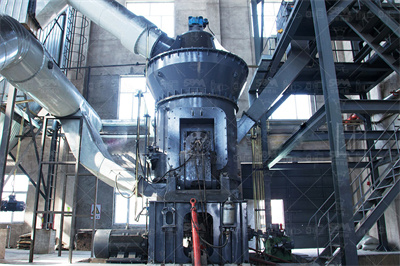 公路用碎石的要求_百度知道