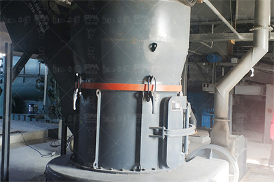 立式磨粉机一小时能出多少粉？多少钱一台？河南机器