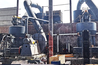 河南雷蒙磨价格贵吗？多少钱一台？机器