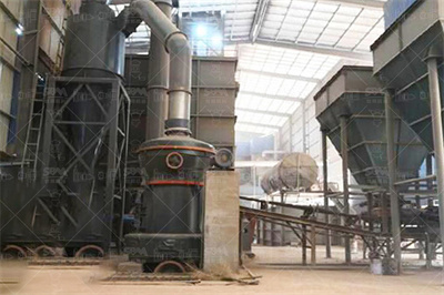 300目颜料微粉磨粉设备 致力于打造价格实惠的气流粉碎机 ...