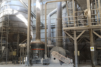 一种多功能环保磨粉机的制作方法