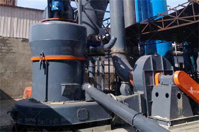 硫磺还原铬酸钠制备氧化铬绿工艺 百度文库