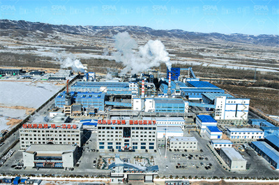 单位转让反应釜 烘箱一整套生产线 全套雷蒙磨反应釜回收商网