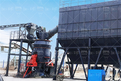 雷蒙磨粉机细可以达到多少目？产量高吗？ 百家号