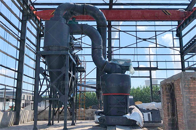 长石（矿物质）_百度百科