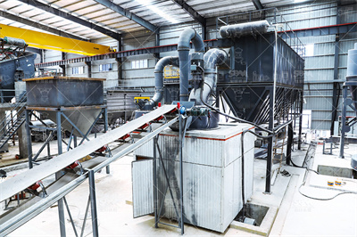 粉碎机价格粉碎机价格、批发报价、价格大全