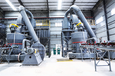 山西省首例耐磨耗钢渣SMA13沥青路面研究与应用_参考网