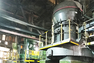 雷蒙磨厂家雷蒙磨粉机价格及型号磨粉设备,雷蒙磨,雷蒙机 ...