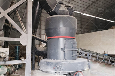 雷蒙磨雷蒙磨_雷蒙磨粉机_磨粉生产线_雷蒙机厂家价格 ...