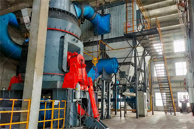 雷蒙磨机雷蒙磨机价格、图片、排行 阿里巴巴