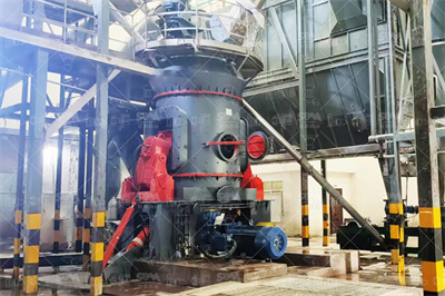 氧化铬绿结构与性能的性原理研究 百度学术