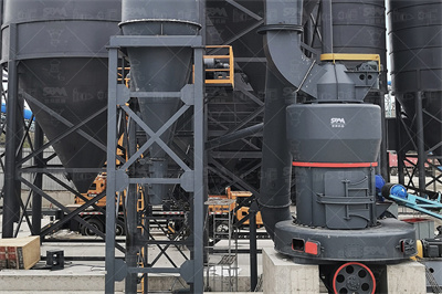 稀土抛光粉市场如何？ 知乎