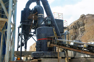 气流磨价格气流磨价格、批发报价、价格大全 阿里巴巴