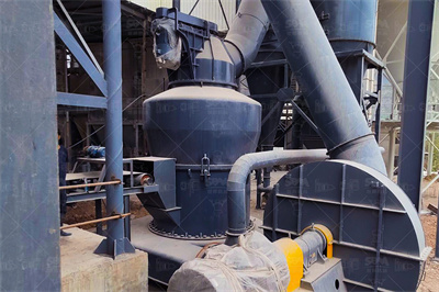 可再分散乳胶粉在腻子粉中的应用|腻子膏和腻子粉原材料四川 ...