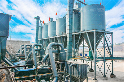 片麻岩粉磨生产线,每小时20——40吨的配置及价格