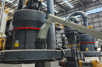 2025年中国稀土抛光材料行业竞争格局及发展前景预测分析