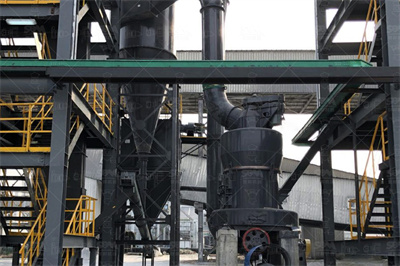 日产100吨的白云石雷蒙磨粉生产线一套多少钱河南 ...