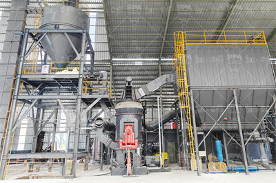 欧版磨,欧版磨粉机,欧版梯形磨,欧版梯形磨粉机重工科技 ...