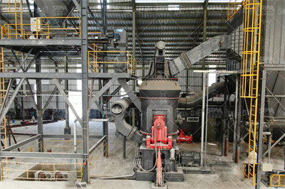 中国煤炭矿山机电设备及安全装备选型手册（2013年版） 煤 ...