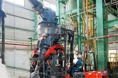 雷蒙磨价格厂家推荐机器