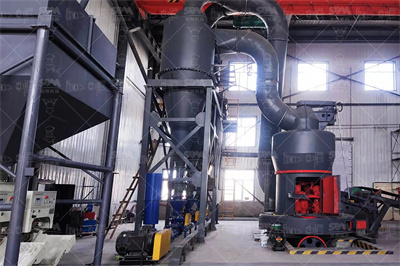 2025年氧化铬绿项目建议书.docx 原创力文档