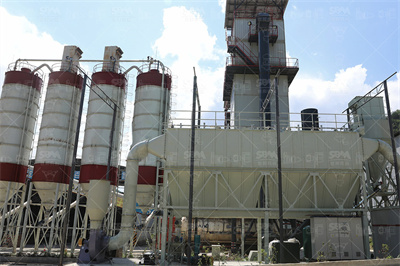 中国萤石资源现状及可持续发展对策