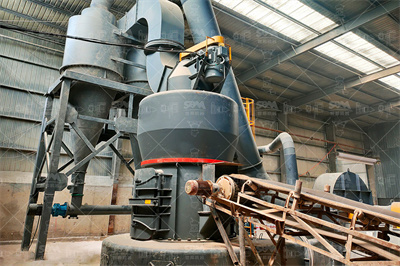 杭州立方控股股份有限公司