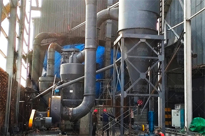 氧化钙雷蒙机厂家氧化钙雷蒙机厂家、公司、企业 阿里巴巴 ...