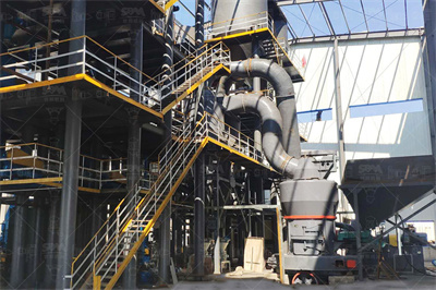 生意社：4月25日内蒙地区萤石市场行情暂稳 商品动态 生意社